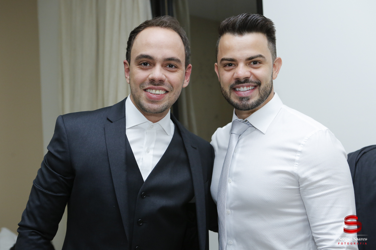 fotografo-fotografia-cuiaba-mato-grosso-fotos-de-casamento-sergio-soares-casamento-juliane-joao