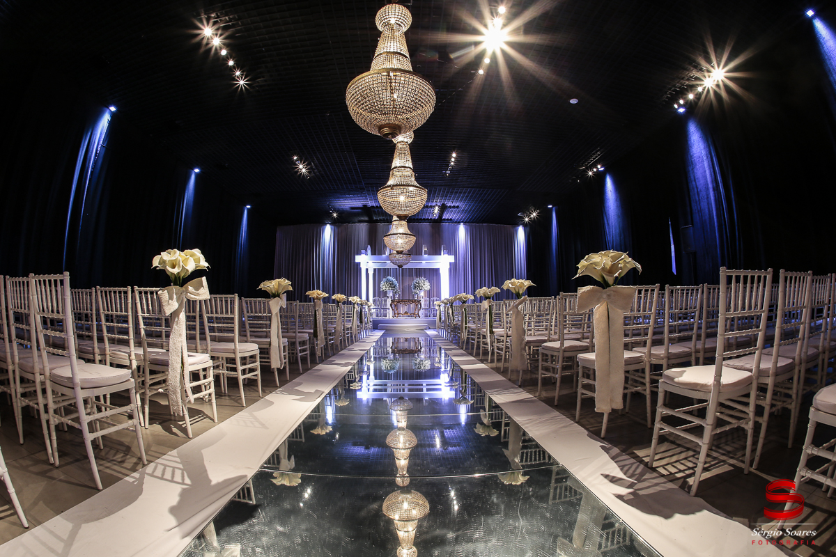 fotografo-fotografia-cuiaba-mato-grosso-fotos-de-casamento-sergio-soares-casamento-juliane-joao