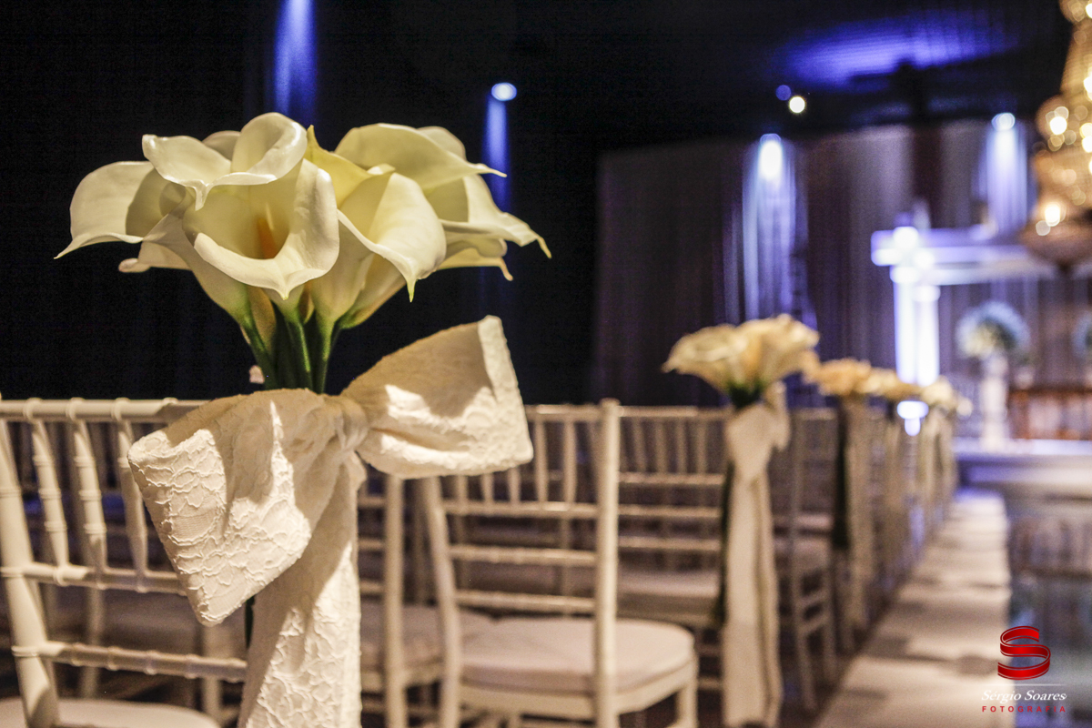 fotografo-fotografia-cuiaba-mato-grosso-fotos-de-casamento-sergio-soares-casamento-juliane-joao