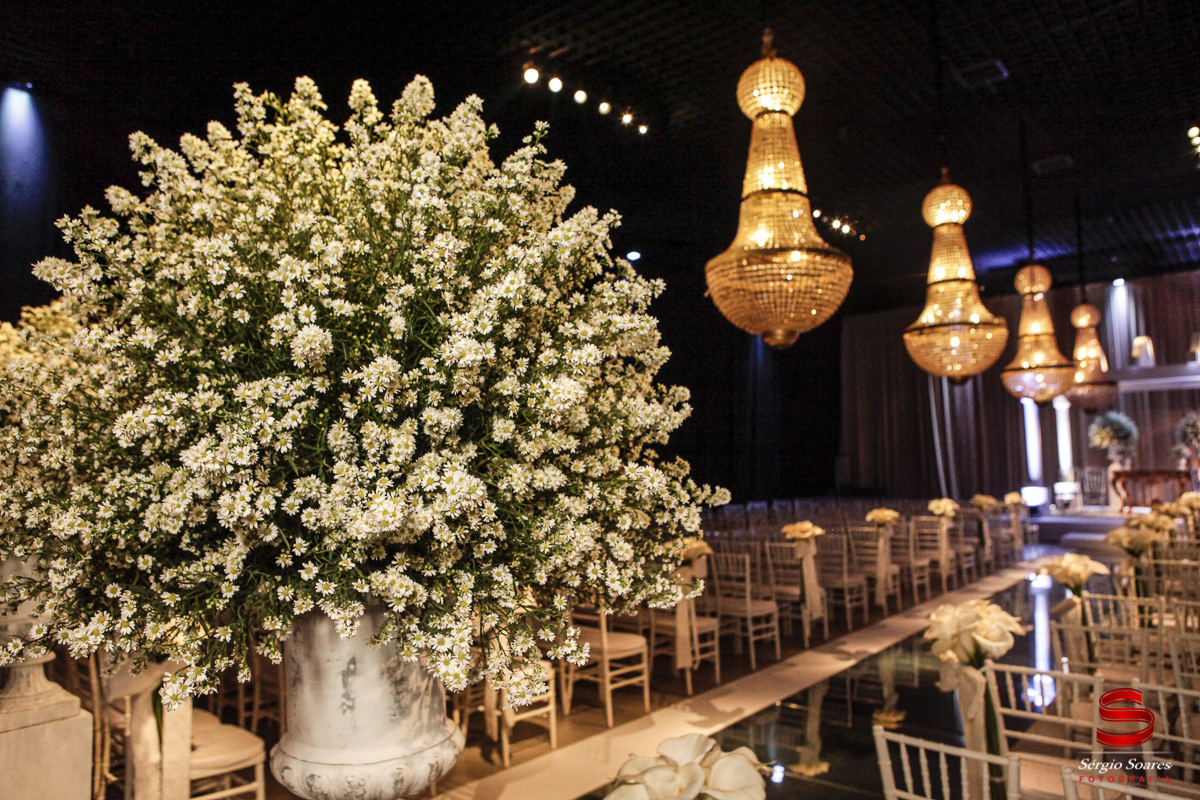 fotografo-fotografia-cuiaba-mato-grosso-fotos-de-casamento-sergio-soares-casamento-juliane-joao