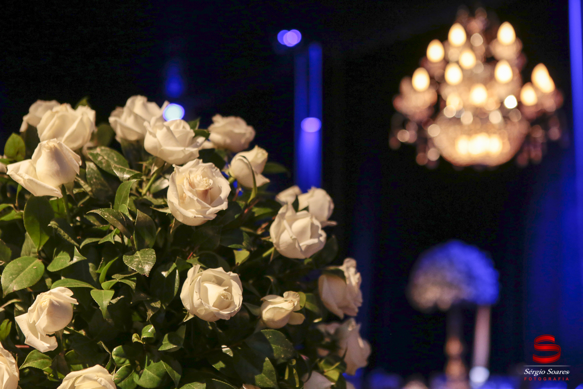 fotografo-fotografia-cuiaba-mato-grosso-fotos-de-casamento-sergio-soares-casamento-juliane-joao