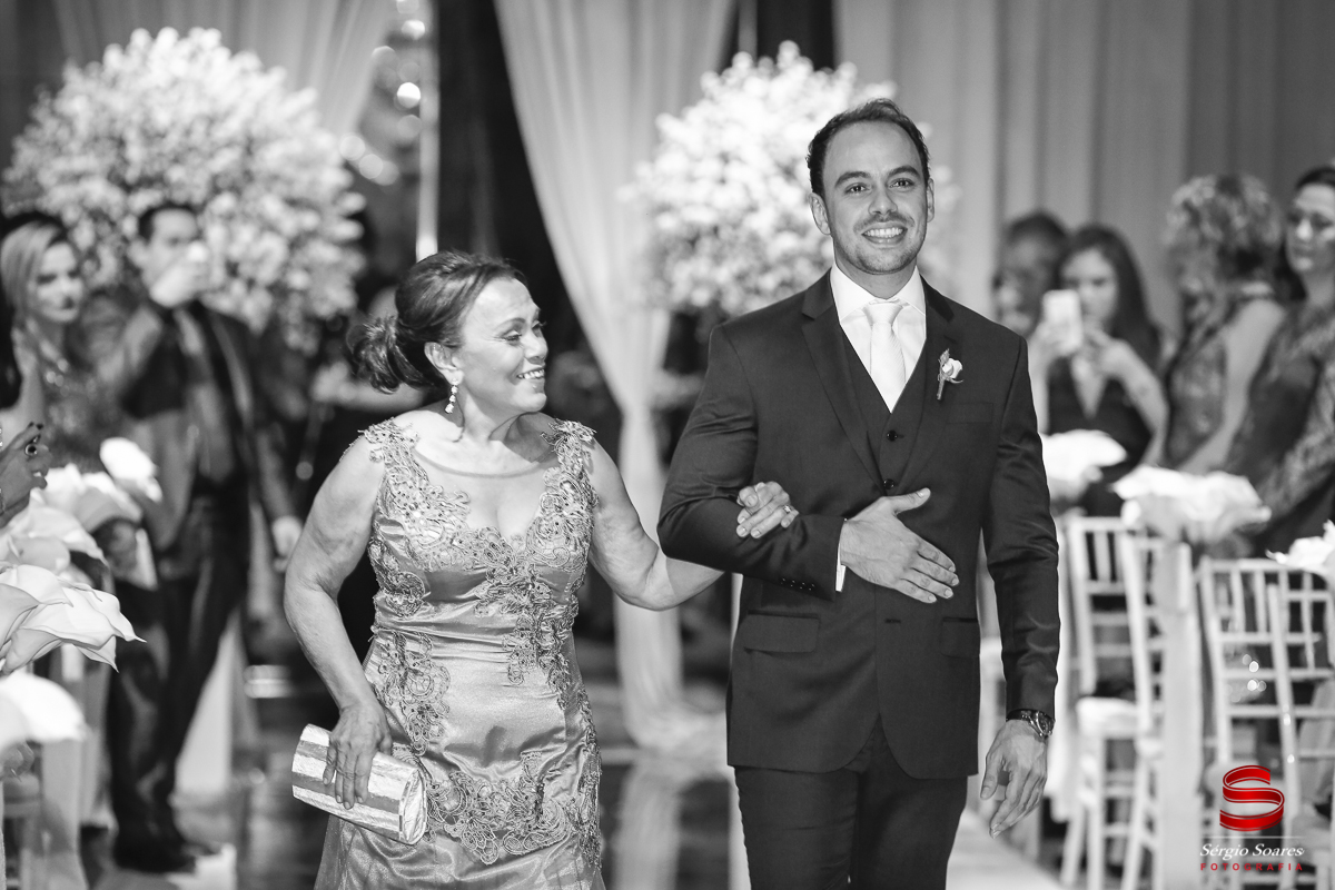 fotografo-fotografia-cuiaba-mato-grosso-fotos-de-casamento-sergio-soares-casamento-juliane-joao