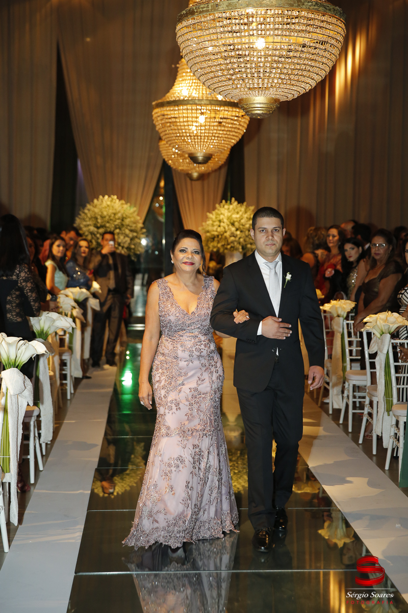 fotografo-fotografia-cuiaba-mato-grosso-fotos-de-casamento-sergio-soares-casamento-juliane-joao
