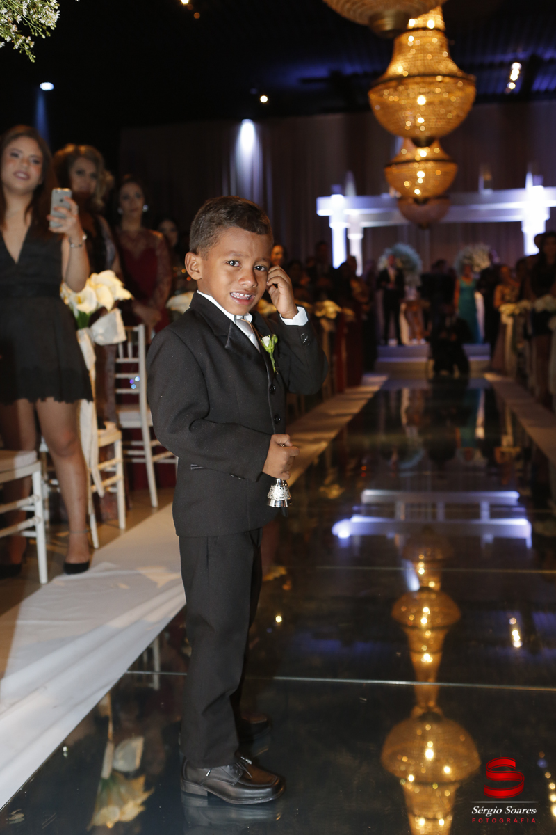fotografo-fotografia-cuiaba-mato-grosso-fotos-de-casamento-sergio-soares-casamento-juliane-joao