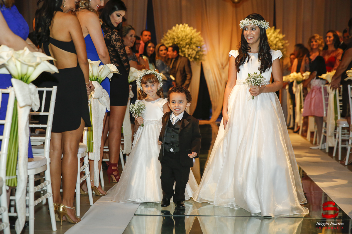 fotografo-fotografia-cuiaba-mato-grosso-fotos-de-casamento-sergio-soares-casamento-juliane-joao