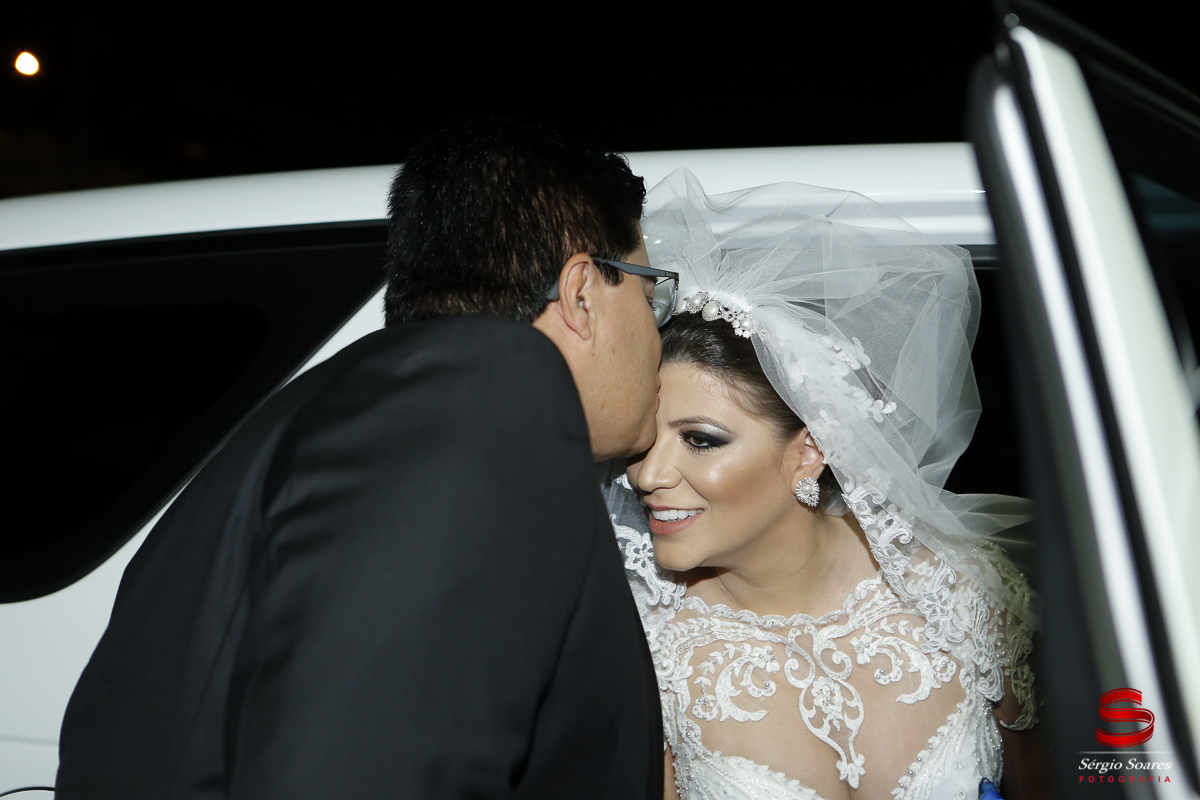 fotografo-fotografia-cuiaba-mato-grosso-fotos-de-casamento-sergio-soares-casamento-juliane-joao