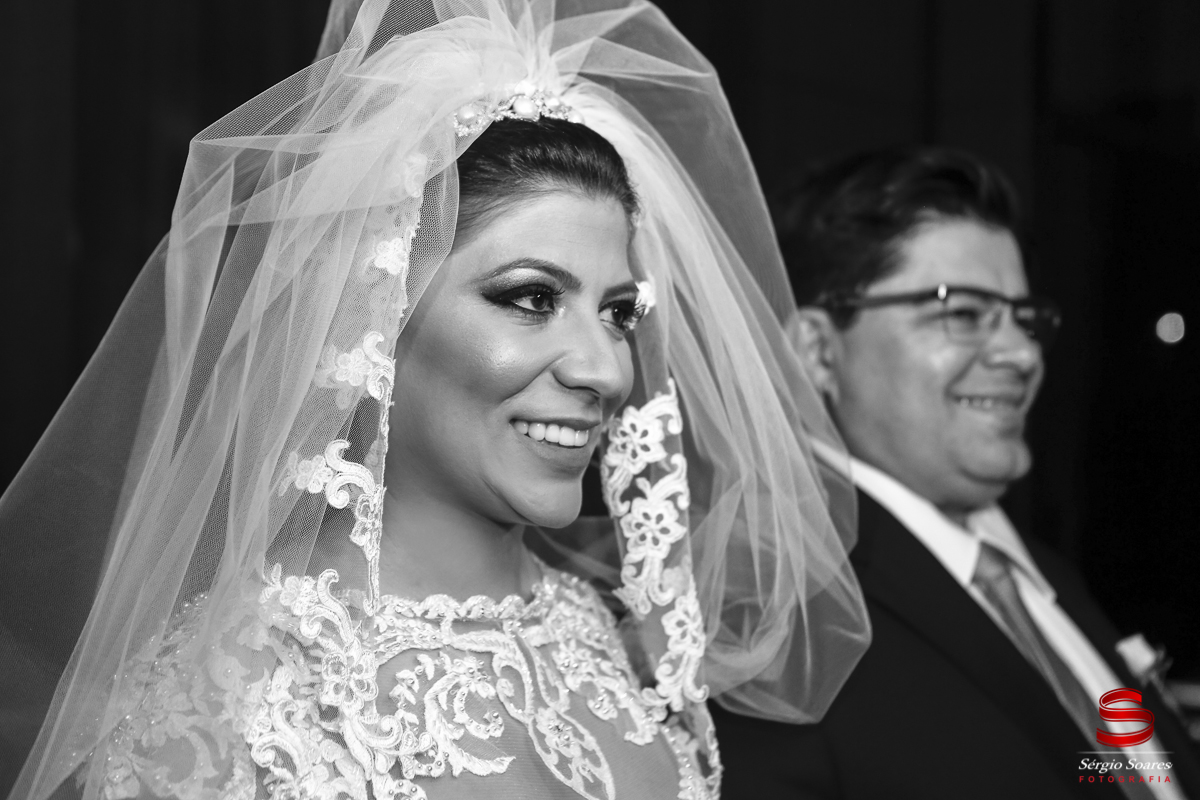 fotografo-fotografia-cuiaba-mato-grosso-fotos-de-casamento-sergio-soares-casamento-juliane-joao