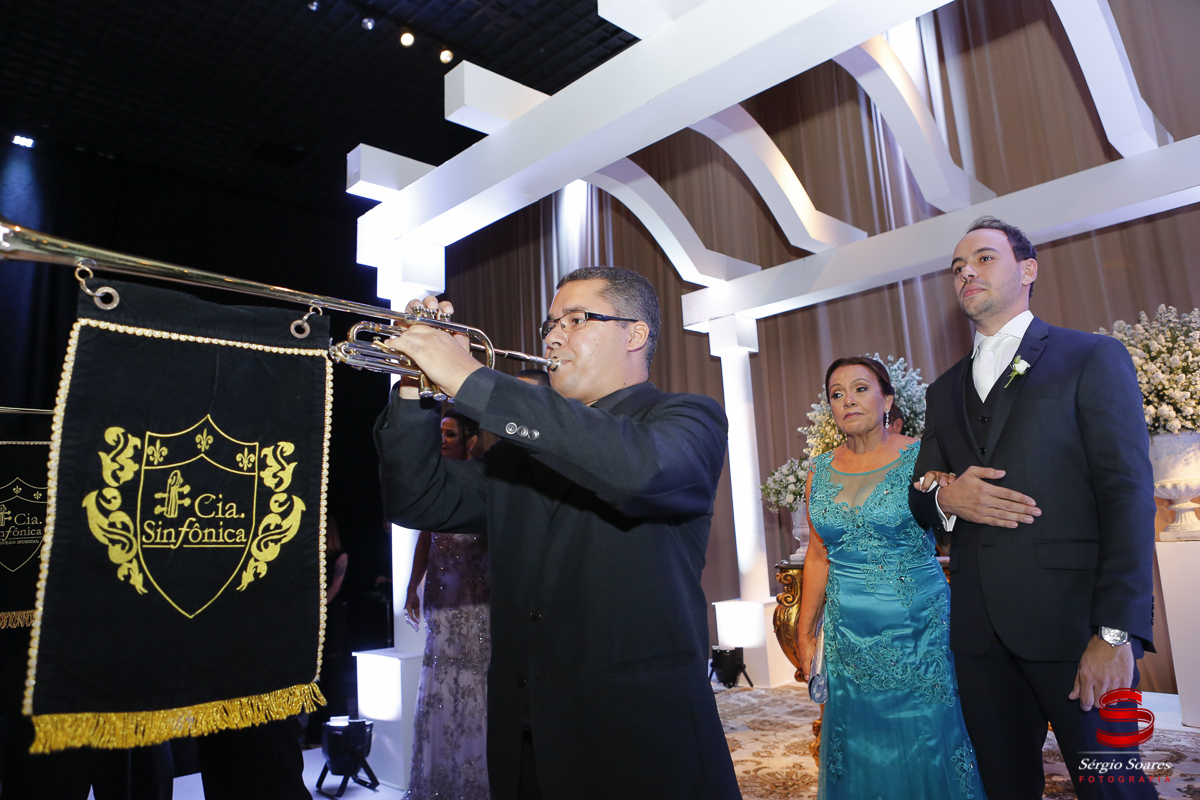 fotografo-fotografia-cuiaba-mato-grosso-fotos-de-casamento-sergio-soares-casamento-juliane-joao