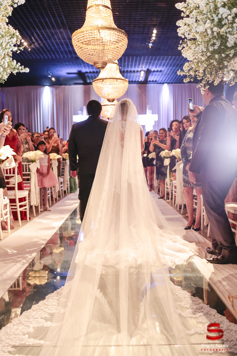 fotografo-fotografia-cuiaba-mato-grosso-fotos-de-casamento-sergio-soares-casamento-juliane-joao