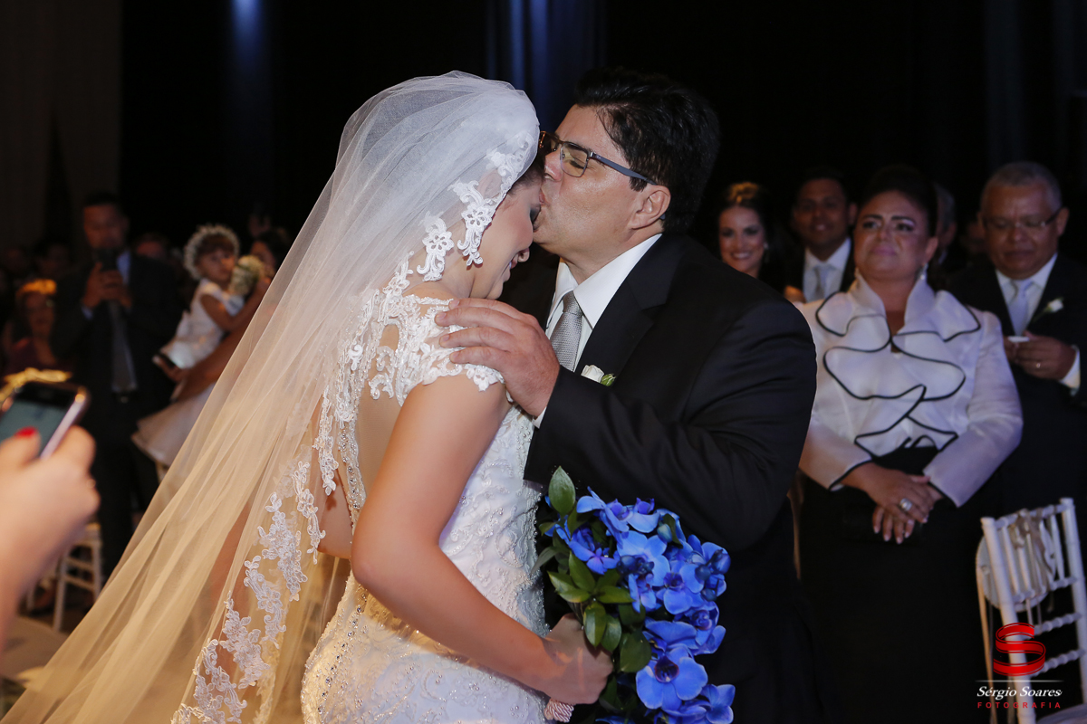 fotografo-fotografia-cuiaba-mato-grosso-fotos-de-casamento-sergio-soares-casamento-juliane-joao