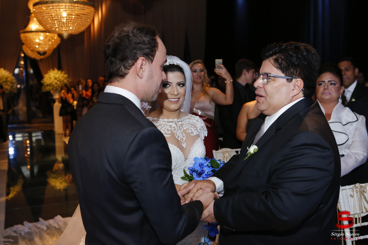 fotografo-fotografia-cuiaba-mato-grosso-fotos-de-casamento-sergio-soares-casamento-juliane-joao