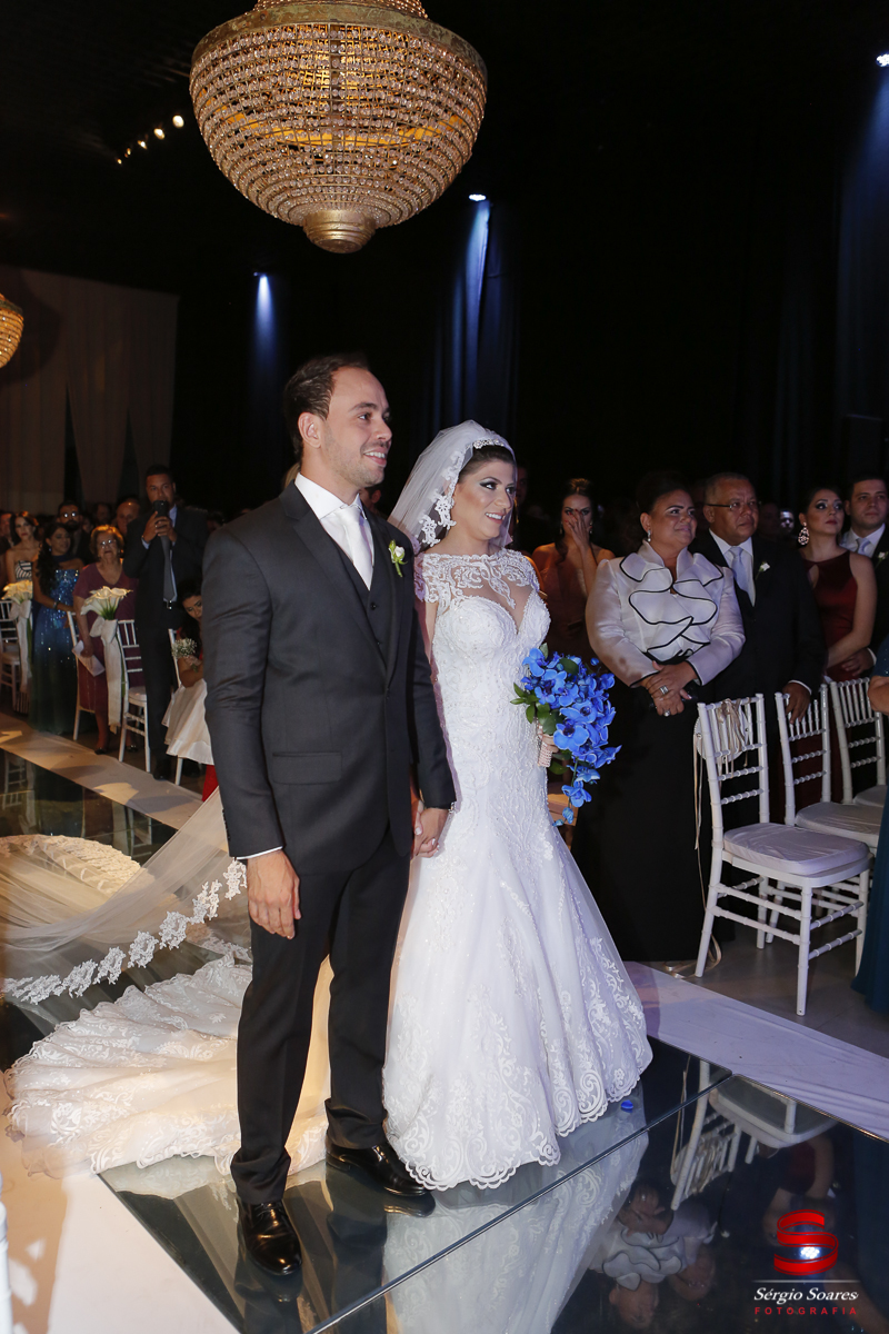 fotografo-fotografia-cuiaba-mato-grosso-fotos-de-casamento-sergio-soares-casamento-juliane-joao