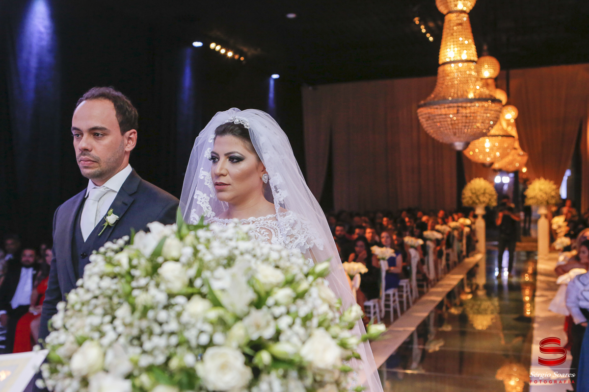 fotografo-fotografia-cuiaba-mato-grosso-fotos-de-casamento-sergio-soares-casamento-juliane-joao