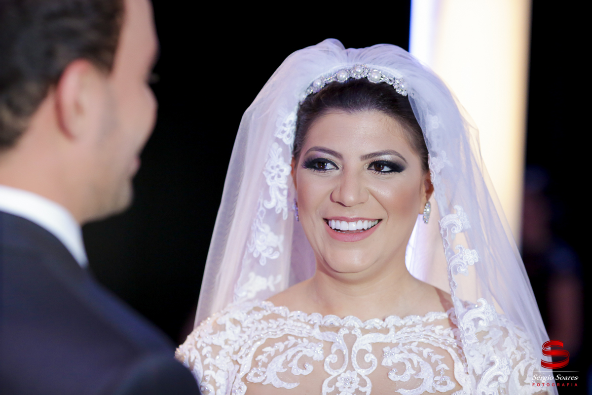 fotografo-fotografia-cuiaba-mato-grosso-fotos-de-casamento-sergio-soares-casamento-juliane-joao