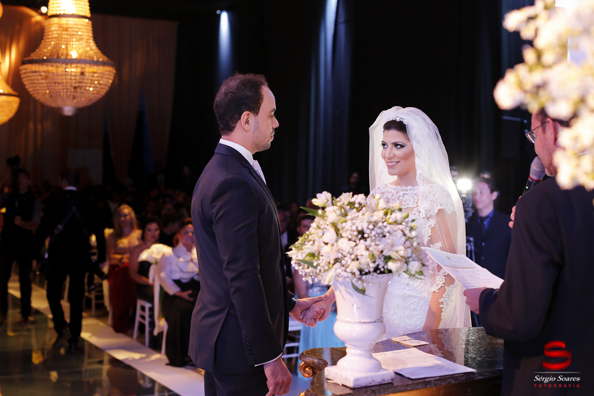 fotografo-fotografia-cuiaba-mato-grosso-fotos-de-casamento-sergio-soares-casamento-juliane-joao