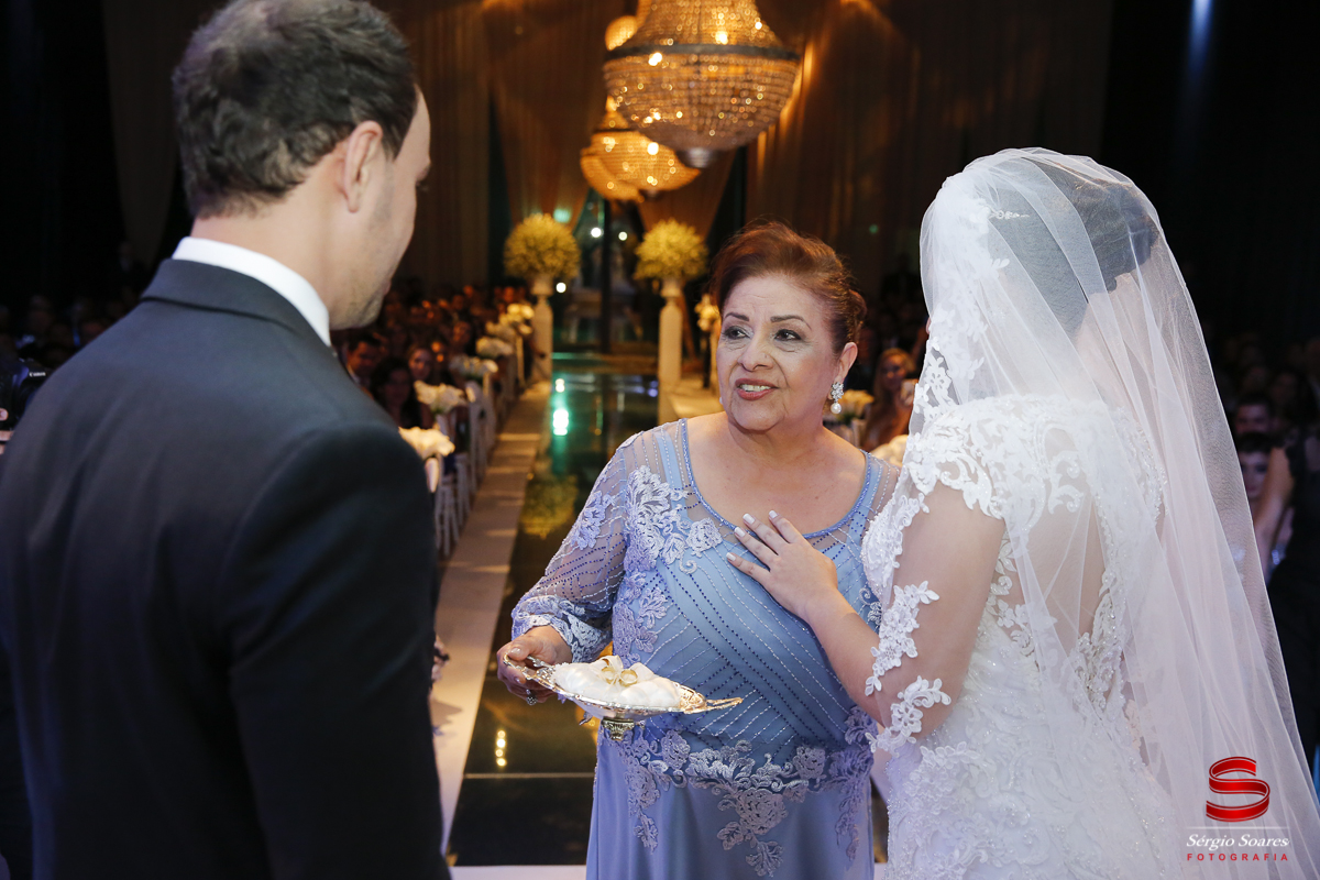fotografo-fotografia-cuiaba-mato-grosso-fotos-de-casamento-sergio-soares-casamento-juliane-joao