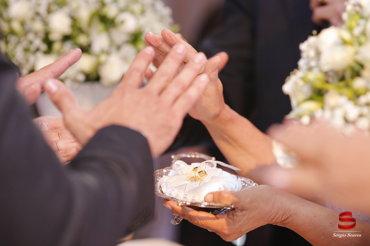 fotografo-fotografia-cuiaba-mato-grosso-fotos-de-casamento-sergio-soares-casamento-juliane-joao