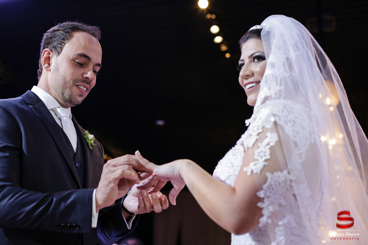 fotografo-fotografia-cuiaba-mato-grosso-fotos-de-casamento-sergio-soares-casamento-juliane-joao