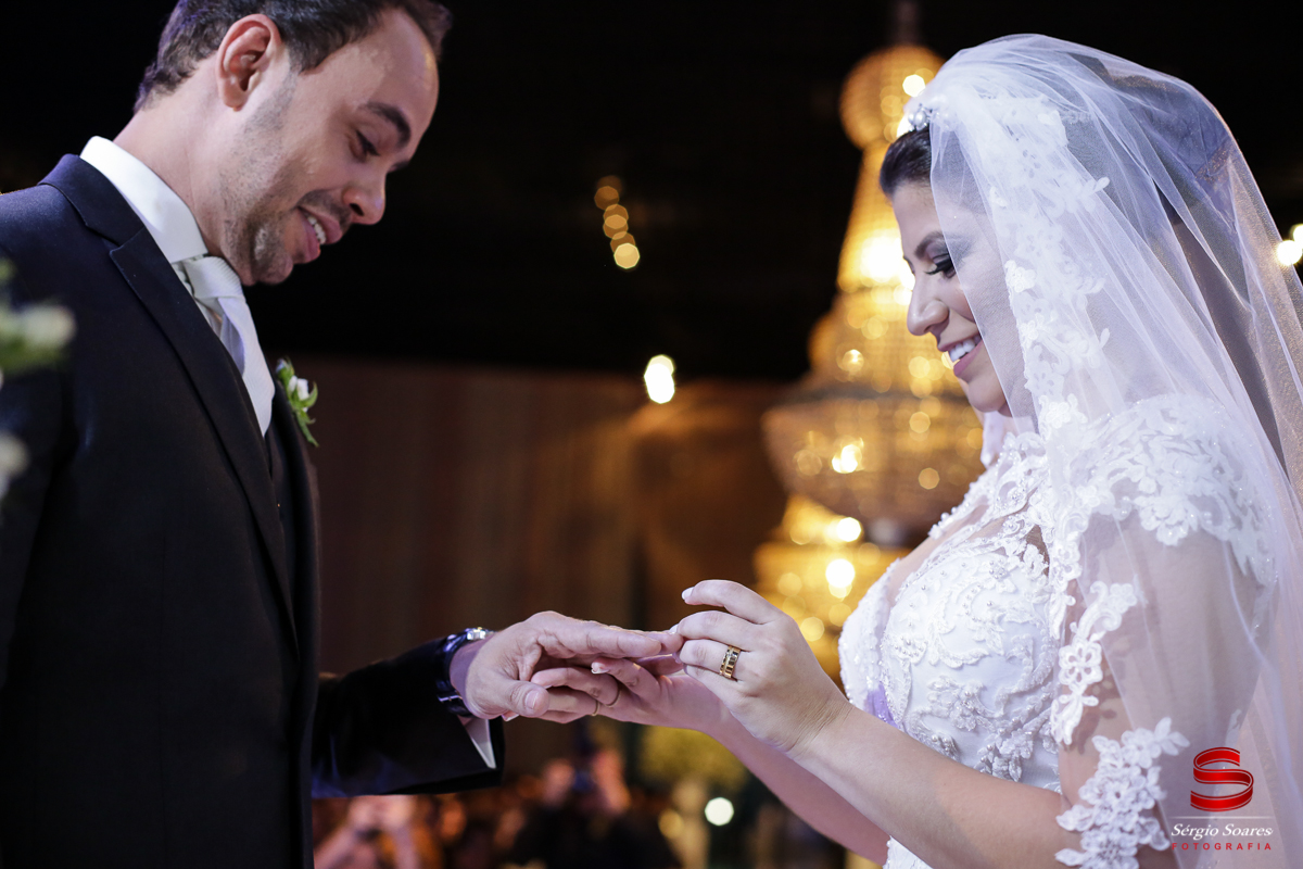 fotografo-fotografia-cuiaba-mato-grosso-fotos-de-casamento-sergio-soares-casamento-juliane-joao
