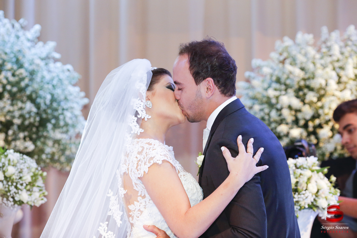 fotografo-fotografia-cuiaba-mato-grosso-fotos-de-casamento-sergio-soares-casamento-juliane-joao