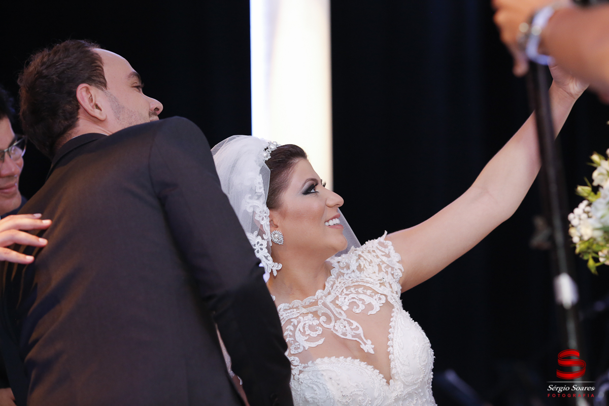 fotografo-fotografia-cuiaba-mato-grosso-fotos-de-casamento-sergio-soares-casamento-juliane-joao