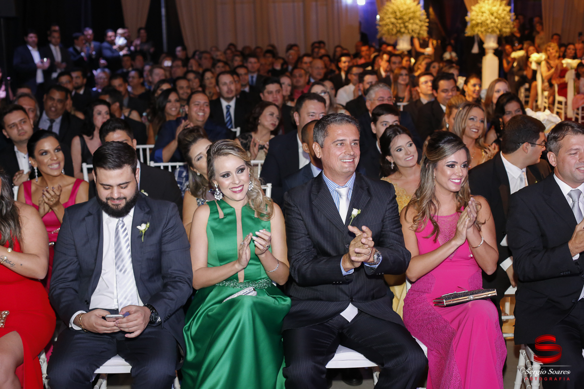 fotografo-fotografia-cuiaba-mato-grosso-fotos-de-casamento-sergio-soares-casamento-juliane-joao