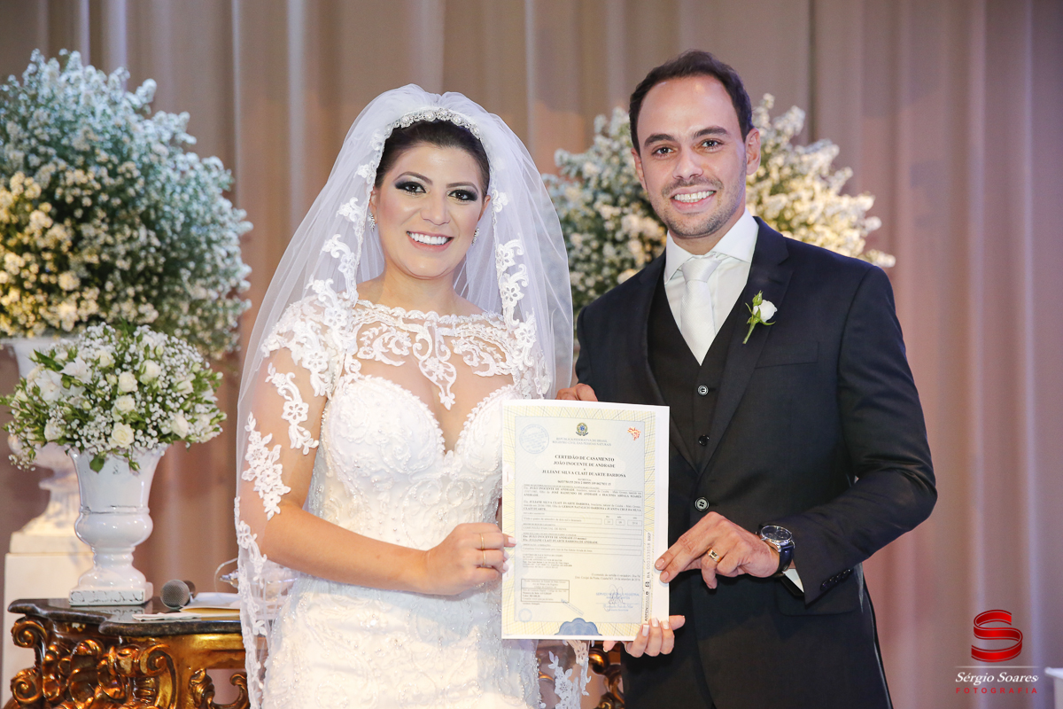 fotografo-fotografia-cuiaba-mato-grosso-fotos-de-casamento-sergio-soares-casamento-juliane-joao