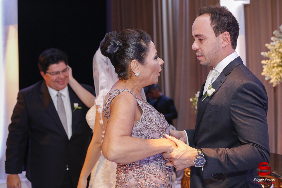 fotografo-fotografia-cuiaba-mato-grosso-fotos-de-casamento-sergio-soares-casamento-juliane-joao