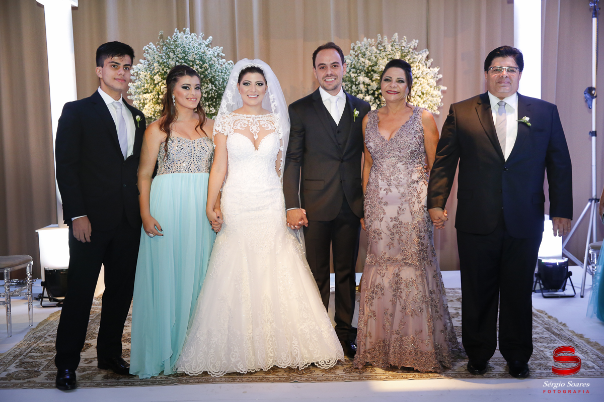 fotografo-fotografia-cuiaba-mato-grosso-fotos-de-casamento-sergio-soares-casamento-juliane-joao