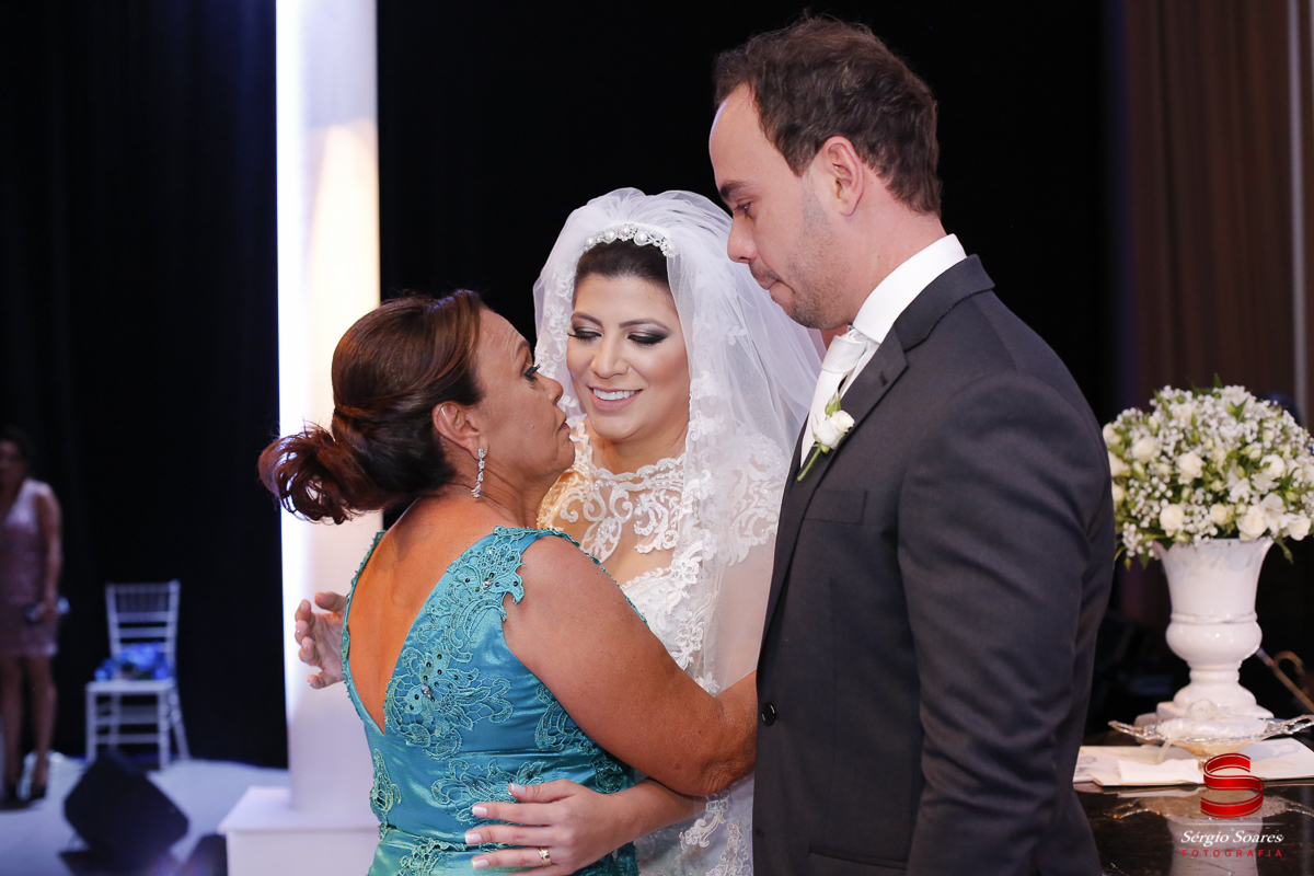 fotografo-fotografia-cuiaba-mato-grosso-fotos-de-casamento-sergio-soares-casamento-juliane-joao