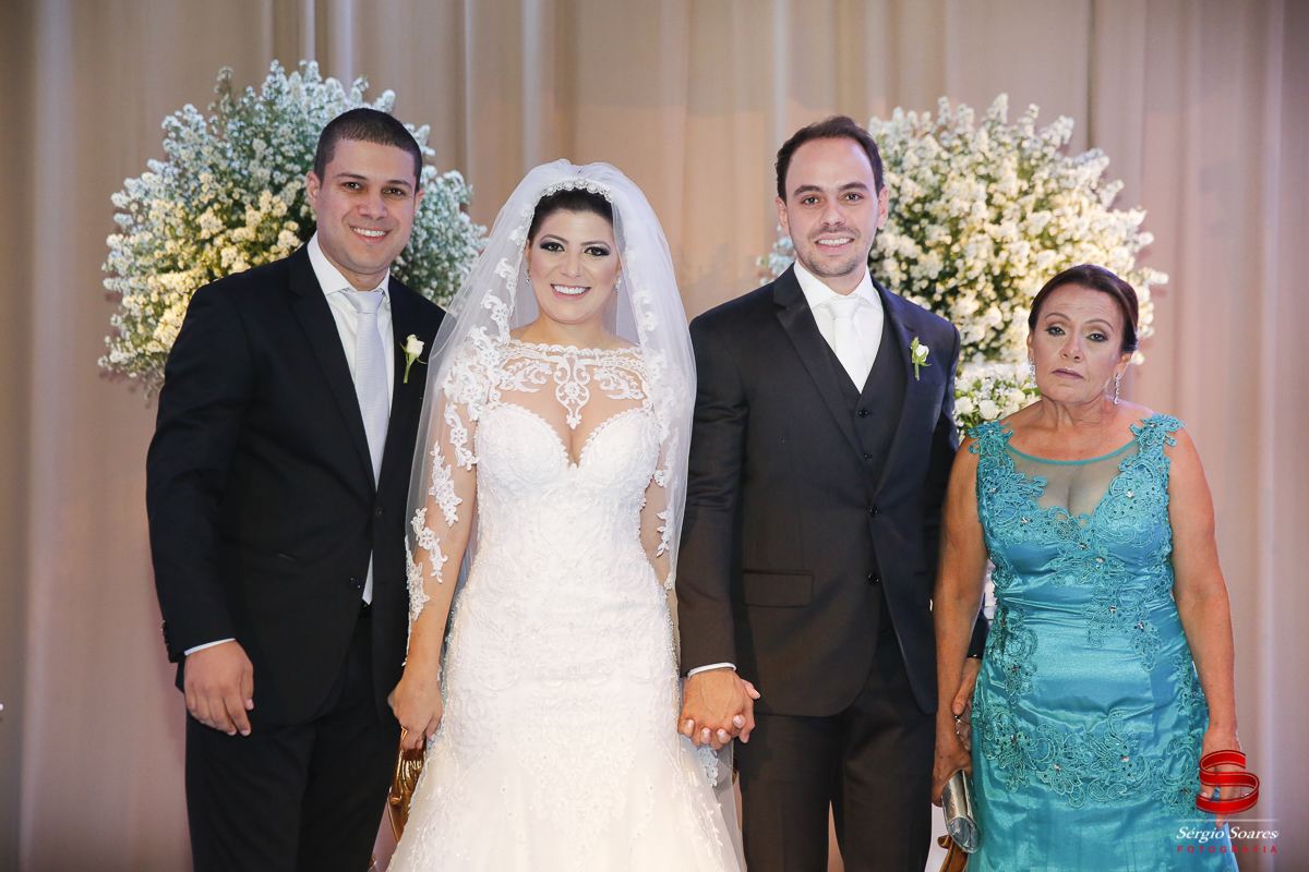fotografo-fotografia-cuiaba-mato-grosso-fotos-de-casamento-sergio-soares-casamento-juliane-joao