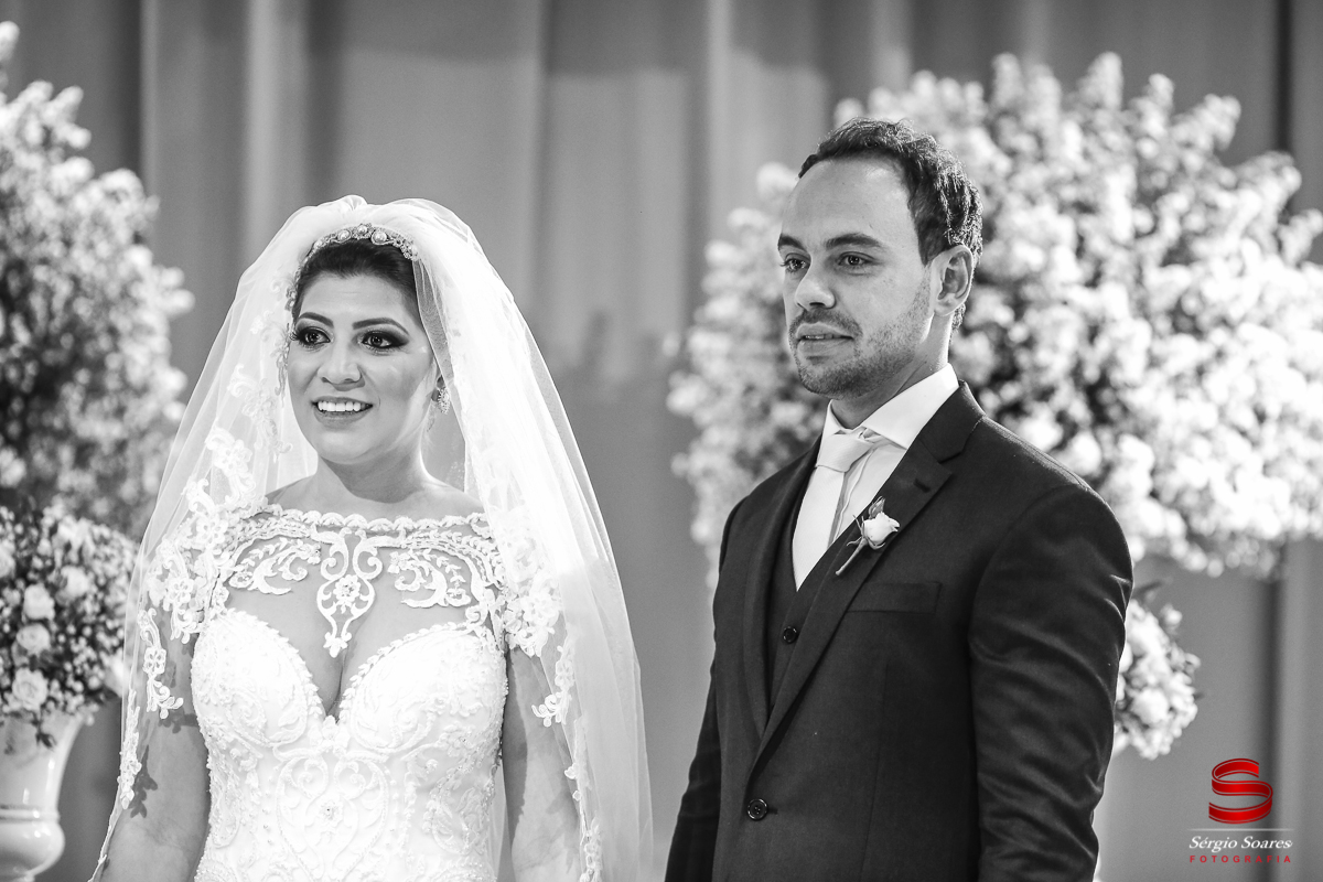 fotografo-fotografia-cuiaba-mato-grosso-fotos-de-casamento-sergio-soares-casamento-juliane-joao