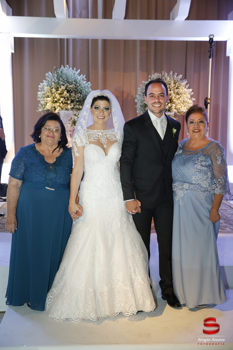 fotografo-fotografia-cuiaba-mato-grosso-fotos-de-casamento-sergio-soares-casamento-juliane-joao