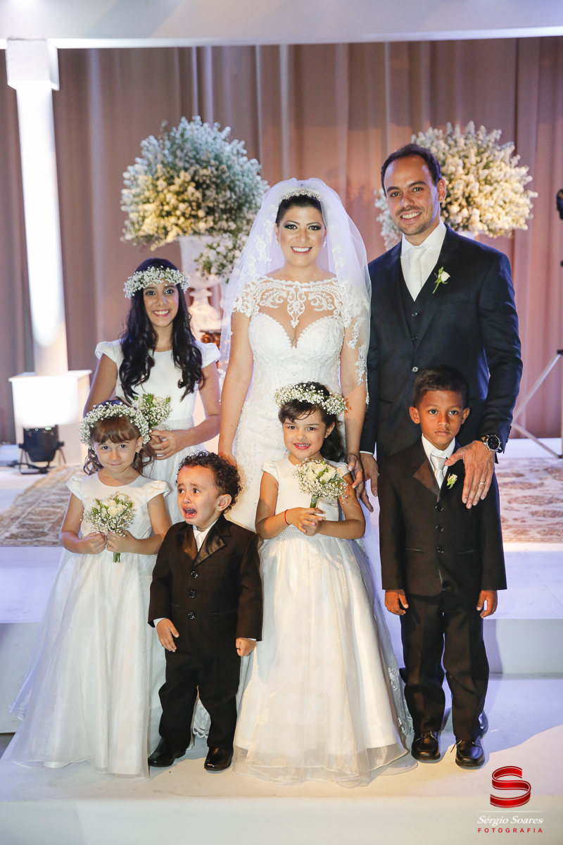 fotografo-fotografia-cuiaba-mato-grosso-fotos-de-casamento-sergio-soares-casamento-juliane-joao
