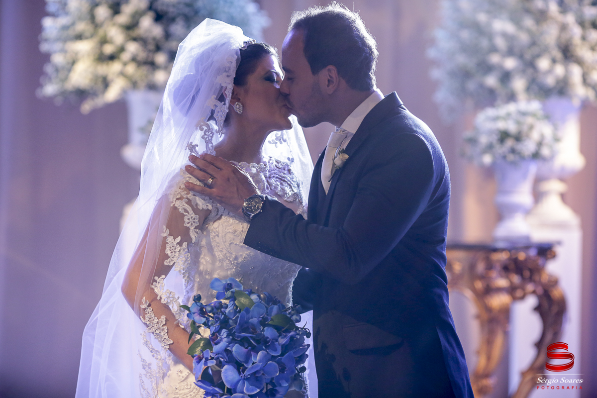 fotografo-fotografia-cuiaba-mato-grosso-fotos-de-casamento-sergio-soares-casamento-juliane-joao