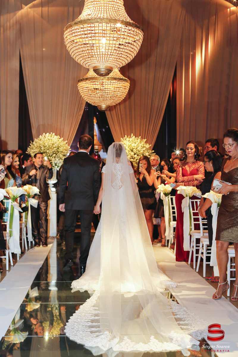 fotografo-fotografia-cuiaba-mato-grosso-fotos-de-casamento-sergio-soares-casamento-juliane-joao