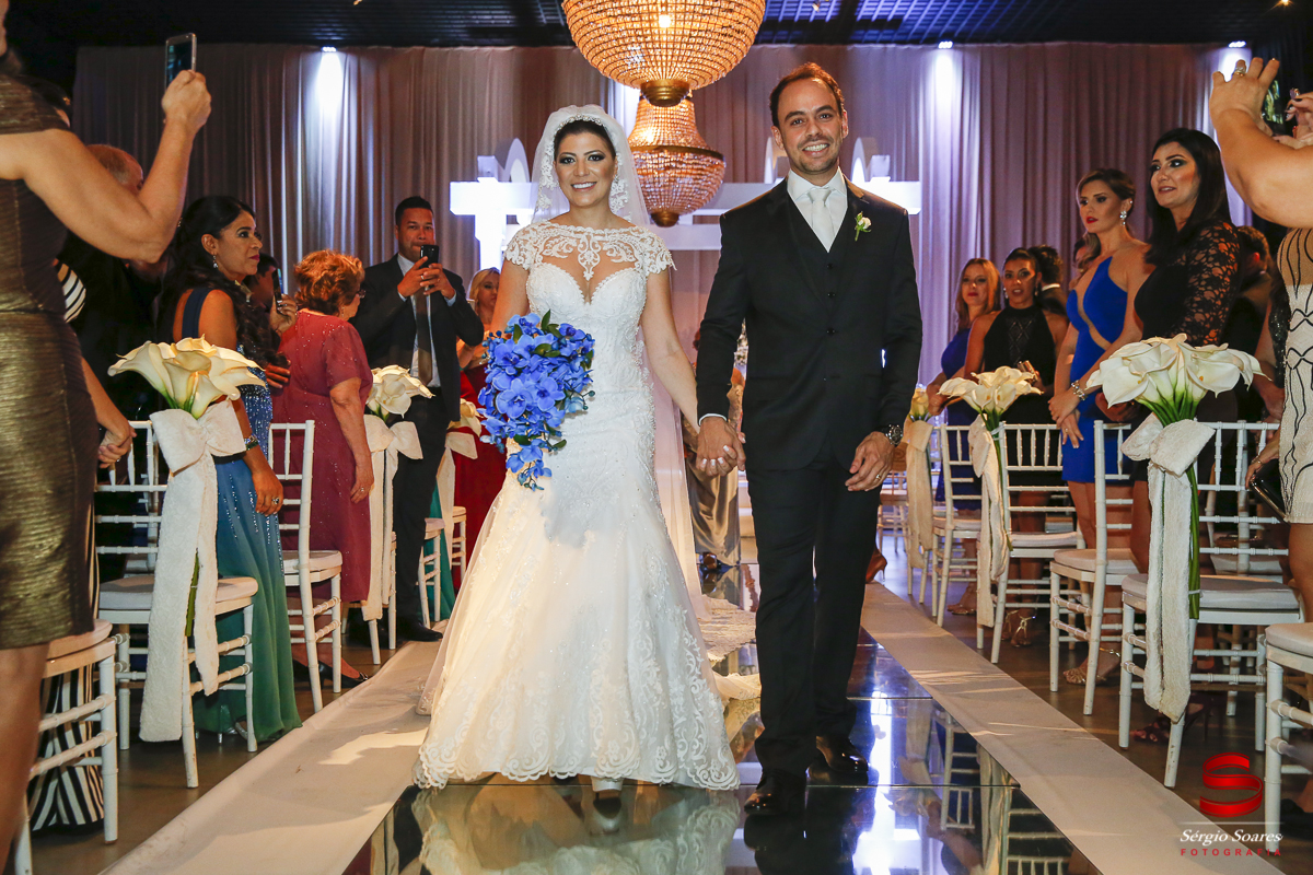 fotografo-fotografia-cuiaba-mato-grosso-fotos-de-casamento-sergio-soares-casamento-juliane-joao