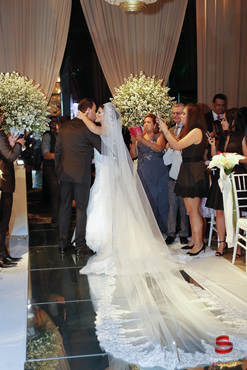 fotografo-fotografia-cuiaba-mato-grosso-fotos-de-casamento-sergio-soares-casamento-juliane-joao