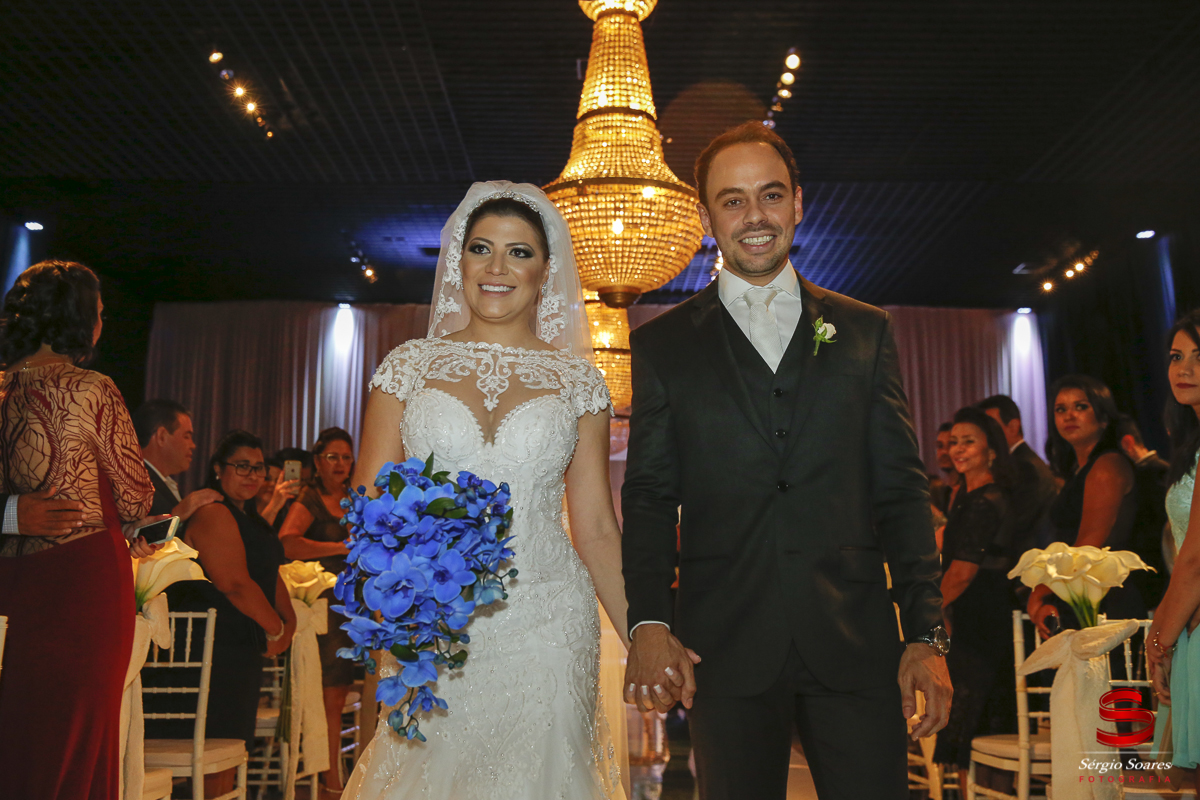 fotografo-fotografia-cuiaba-mato-grosso-fotos-de-casamento-sergio-soares-casamento-juliane-joao