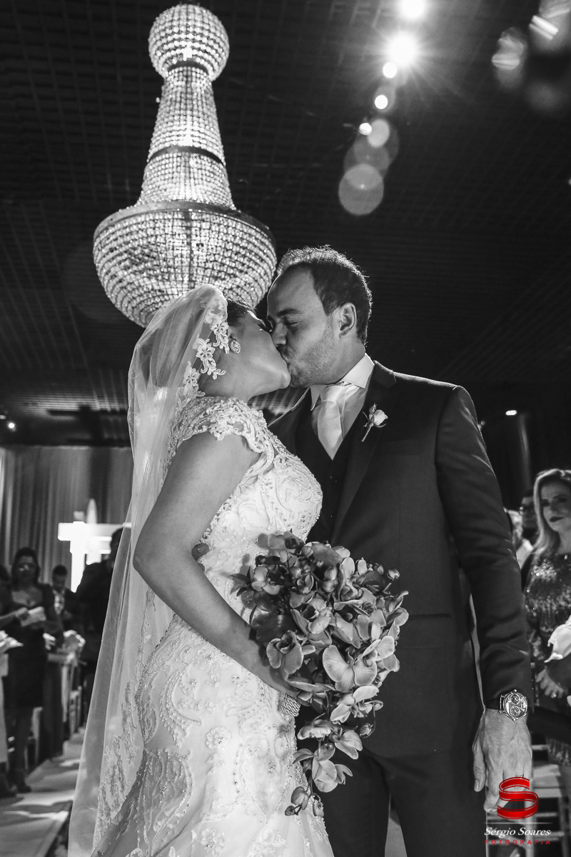 fotografo-fotografia-cuiaba-mato-grosso-fotos-de-casamento-sergio-soares-casamento-juliane-joao