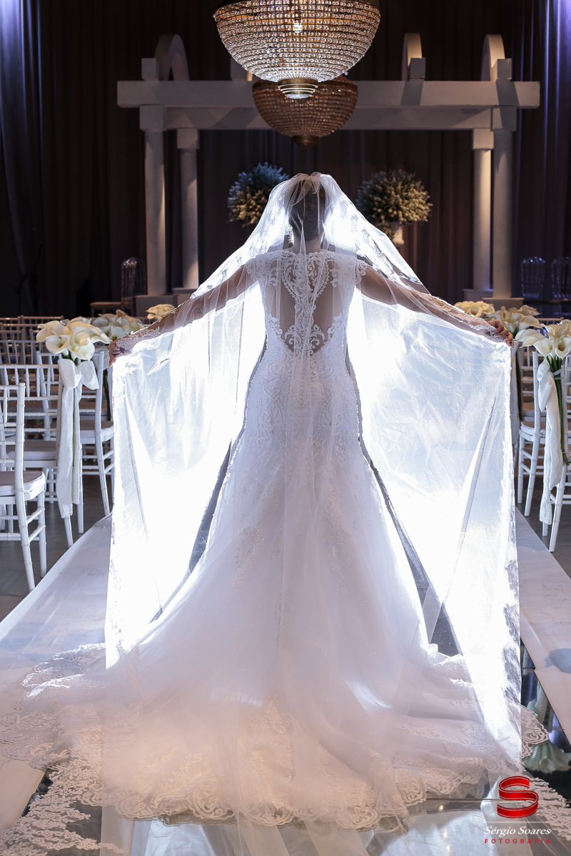 fotografo-fotografia-cuiaba-mato-grosso-fotos-de-casamento-sergio-soares-casamento-juliane-joao