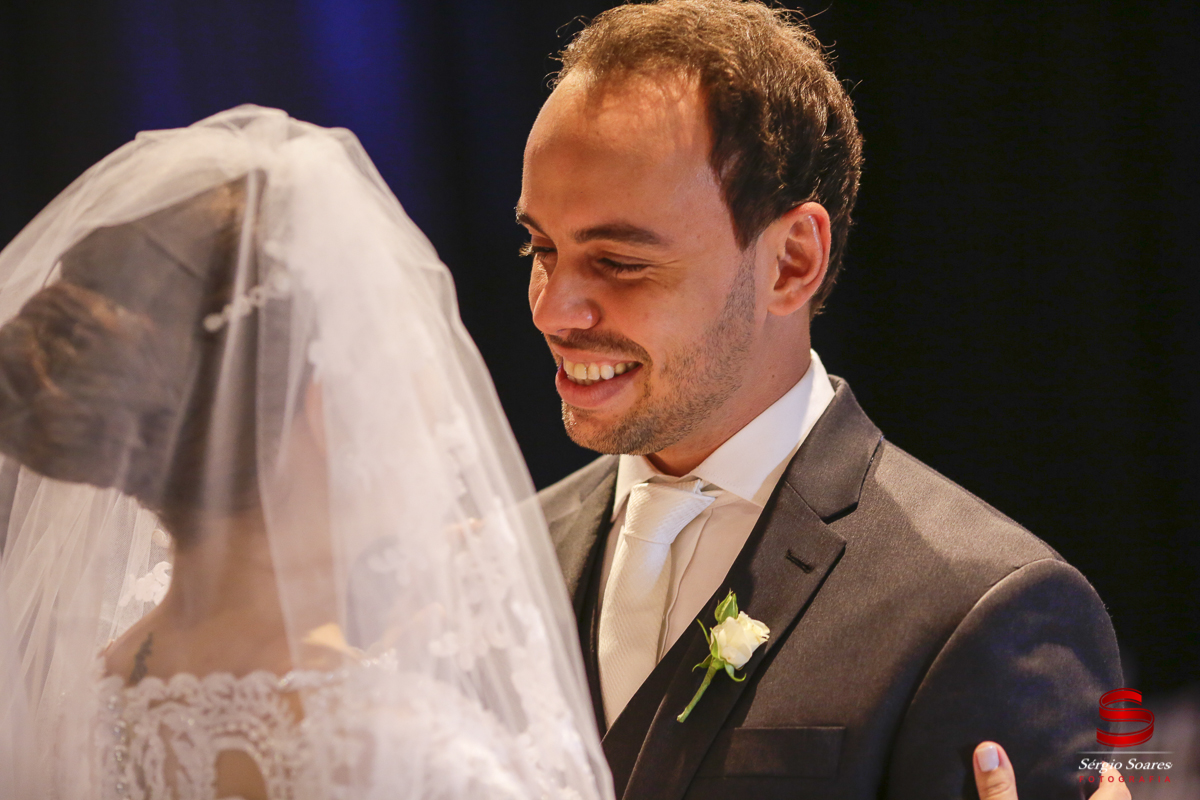 fotografo-fotografia-cuiaba-mato-grosso-fotos-de-casamento-sergio-soares-casamento-juliane-joao