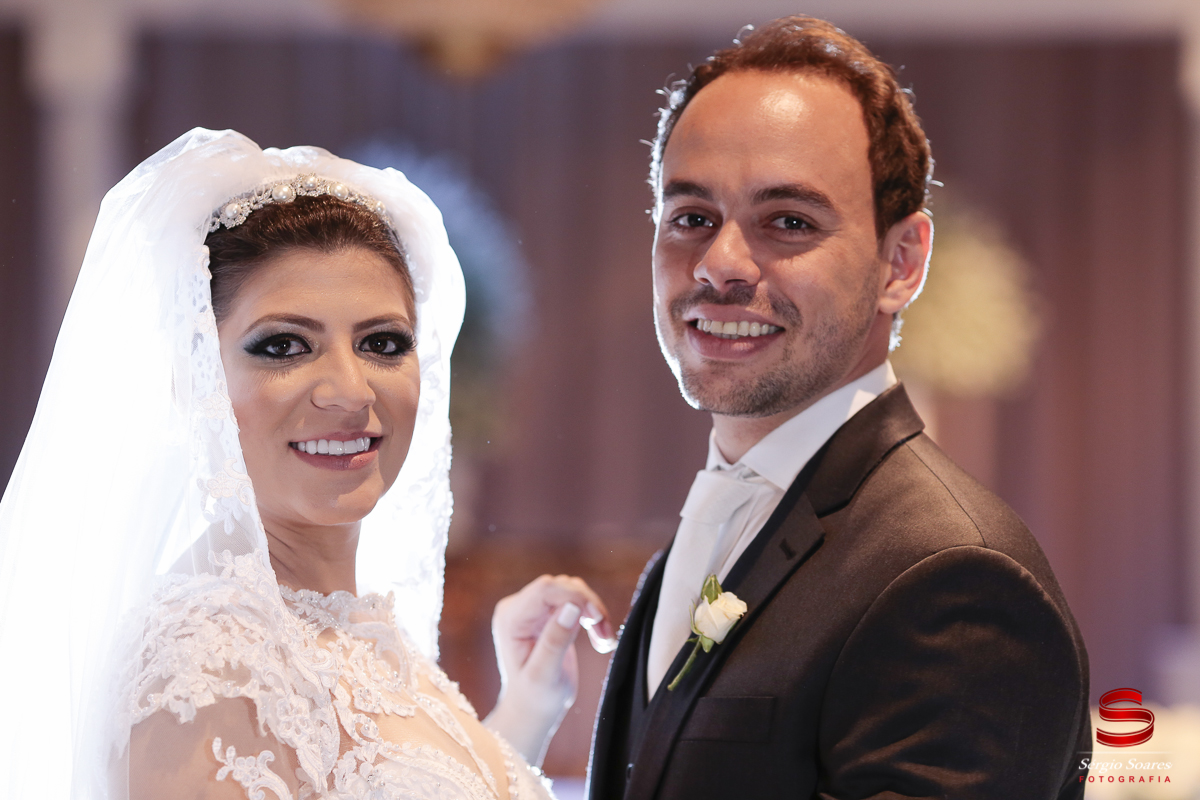 fotografo-fotografia-cuiaba-mato-grosso-fotos-de-casamento-sergio-soares-casamento-juliane-joao