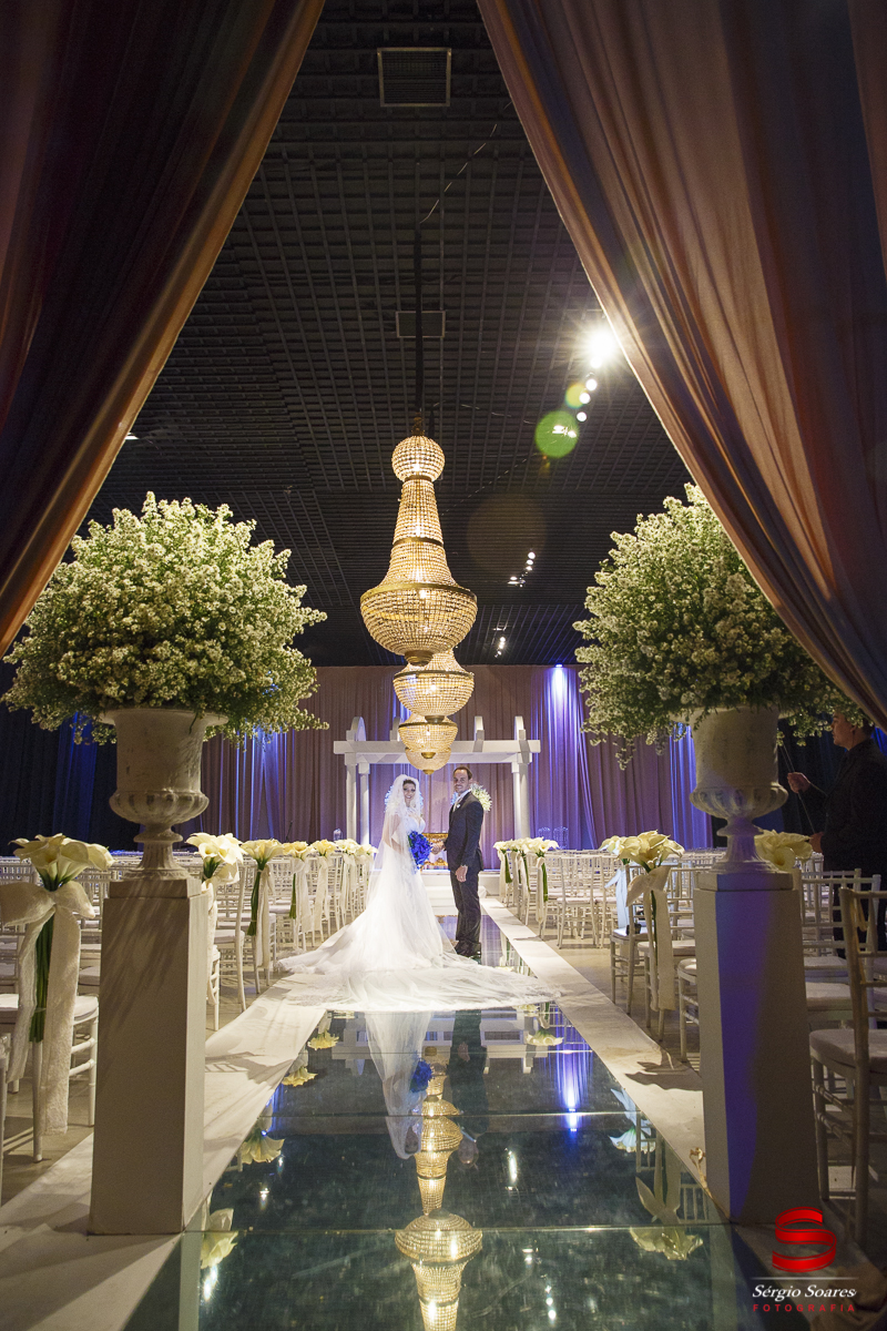 fotografo-fotografia-cuiaba-mato-grosso-fotos-de-casamento-sergio-soares-casamento-juliane-joao