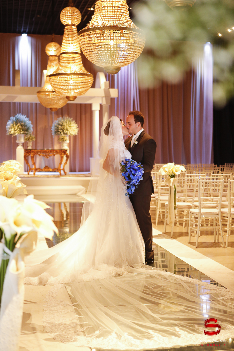 fotografo-fotografia-cuiaba-mato-grosso-fotos-de-casamento-sergio-soares-casamento-juliane-joao