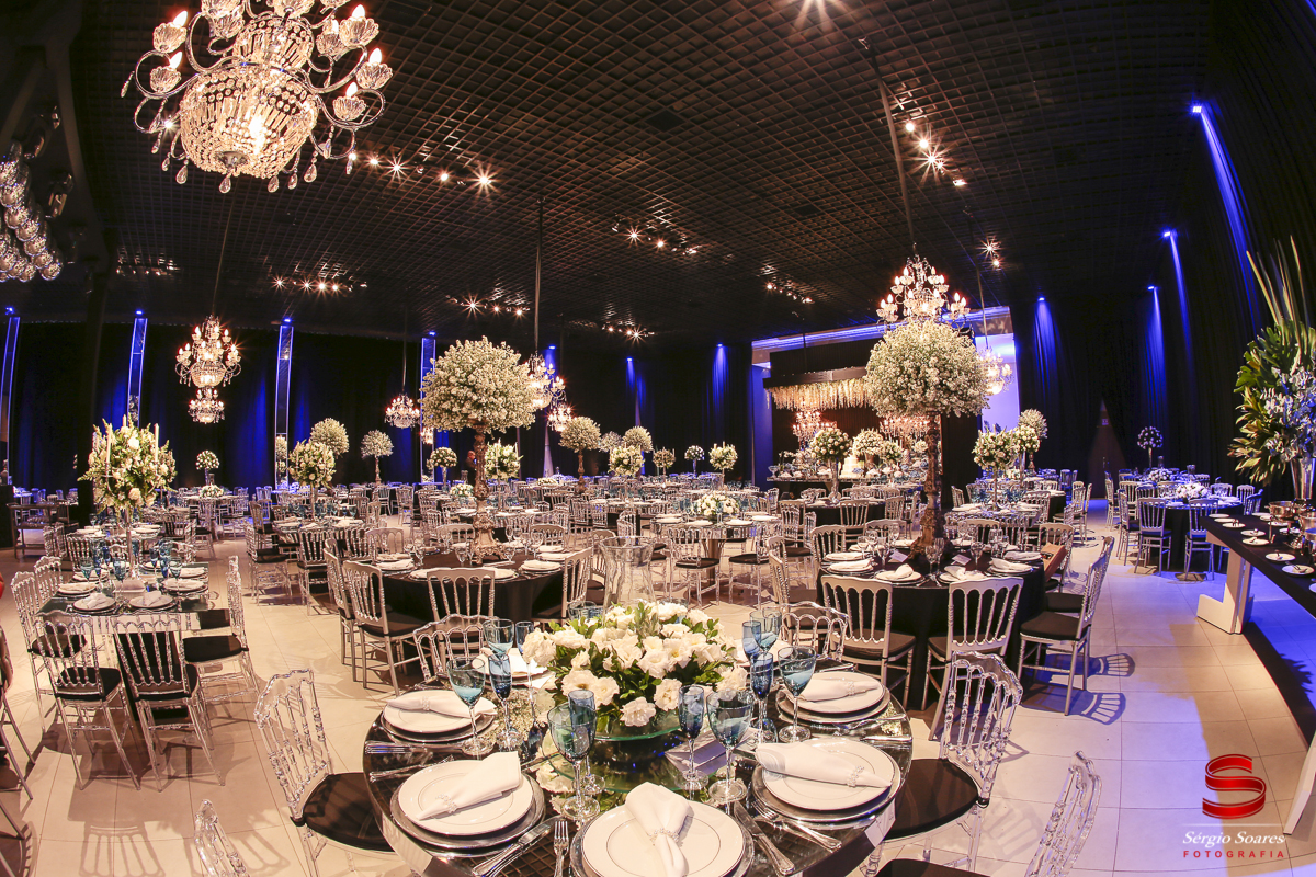 fotografo-fotografia-cuiaba-mato-grosso-fotos-de-casamento-sergio-soares-casamento-juliane-joao