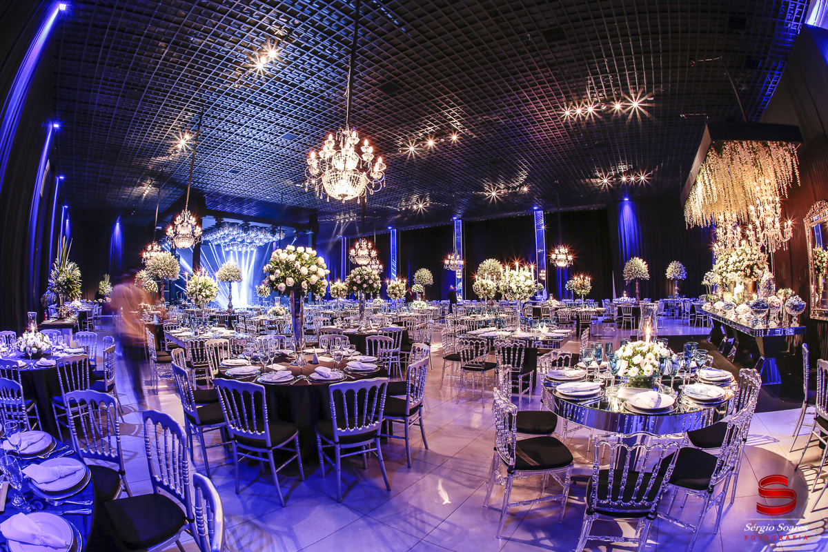 fotografo-fotografia-cuiaba-mato-grosso-fotos-de-casamento-sergio-soares-casamento-juliane-joao