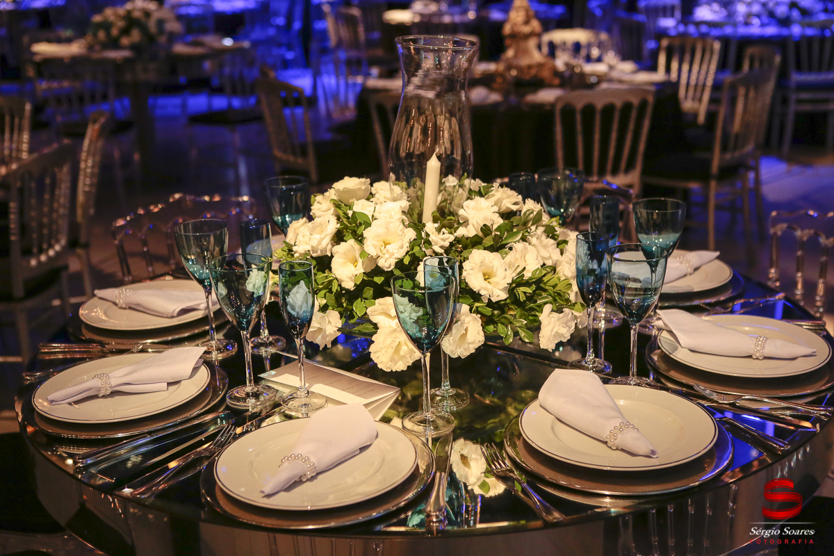 fotografo-fotografia-cuiaba-mato-grosso-fotos-de-casamento-sergio-soares-casamento-juliane-joao