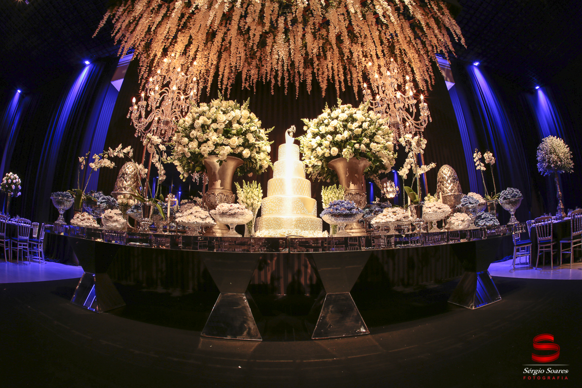 fotografo-fotografia-cuiaba-mato-grosso-fotos-de-casamento-sergio-soares-casamento-juliane-joao