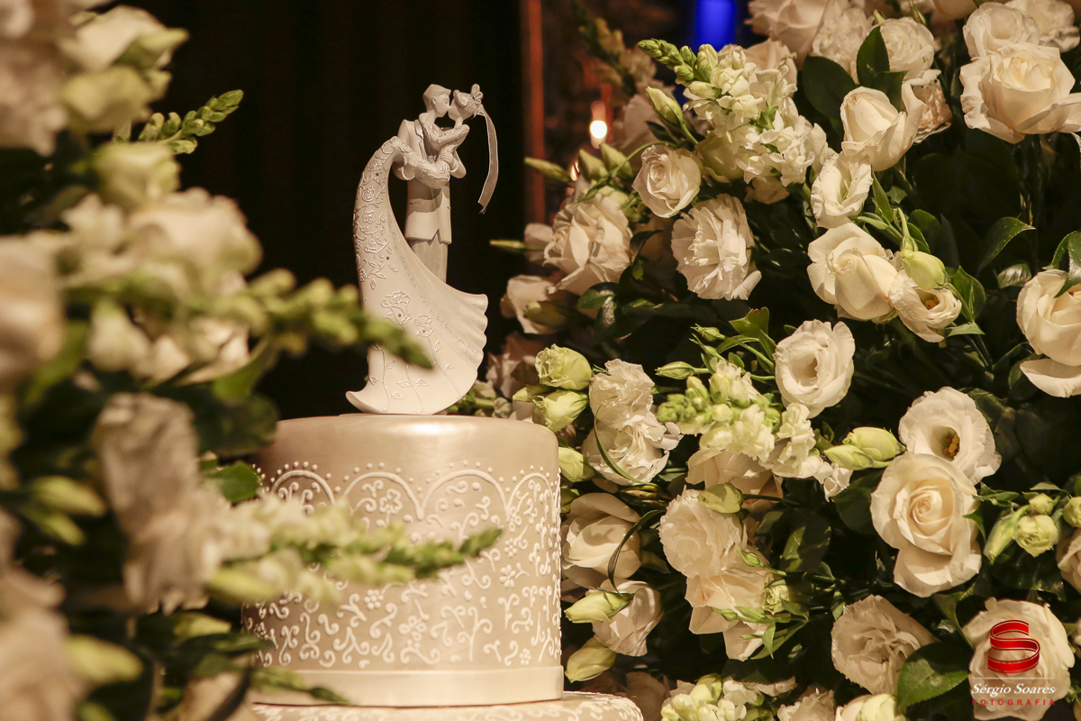 fotografo-fotografia-cuiaba-mato-grosso-fotos-de-casamento-sergio-soares-casamento-juliane-joao